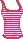 pinkc (12)